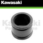 92093-1363 Kawasaki New 1994 2005