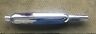 93-03243 Domiracer Bsa Muffler Made In England Reproduction Originally Sold By