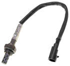 27719-07-27690-08 932-12002 Twin Power Tp Sensor