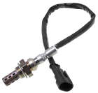 932-12003 Twin Power Sensor For Front And Rear 0887337335735