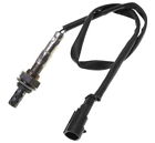 508-673-2702 932-12004 Twin Power O2 Sensor