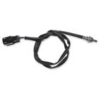 932-14063 Twin Power O2 Oxygen