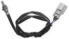 932-14064 Twin Power Sensor For Front