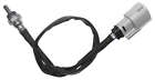 932-14065 Twin Power Tp Sensor