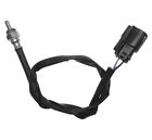 508-673-2702 932-14066 Twin Power O2 Sensor