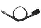 932-14067 Twin Power Sensor For Front 0887337335797