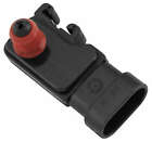 933-1003 Twin Power Map Sensor 887337334318