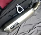 933e31176 Twalcom By Spark Bmw Gs Gsa Lc High Performance Silencer