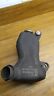 93505050000 Ktm Duke Exhaust Premuffler