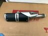 93805583000 Ktm Duke Muffler Exhaust Silencer