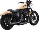 940-0120b Firebrand Black Loose Cannon