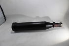 949823 Yamaha Bolt Muffler Exhaust Silencer Pipe