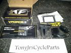 95-04 Intake 97 Yz125 99 00 V 98 02 Force 01 Vforce 95 Reed 96 03 3 Valve