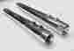 M-tp-1004n 95-15 Dna 4 Megaphone Chrome Slip-on Mufflers Dual Exhaust Harley Touring Flht R X