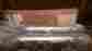 80038-95a 95-later Harley Davidson Softail Screamin Eagle Mufflers Baloney Cut Shorty Duals