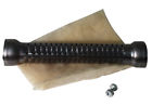 95014 Cycle Shack Silencer Insert Baffle For Harley Drag Pipes