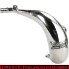 951130 Pro Circuit Exhaust Plat2
