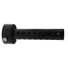 95509599346 Gp Motorcycle Long Exhaust Muffler Insert Baffle Can