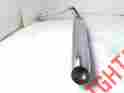 65592-09a 96-later 64900016a Harley-davidson Harley Touring Flht Flhx Mufflers Oem Stock 7