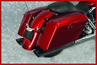 960-0114 Mac Harley Davidson 1995-2016 879668014960