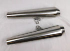 9600526 9600525 Vance Hines Mufflers
