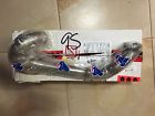 96309206b Termigoni Ducati Vert Exhaust
