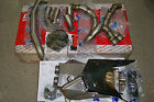 96434503b Ducati Performance Termignoni 57mm