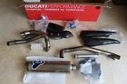 96451608b Termignoni Ducati Hypermotard Into Full Exhaust System