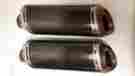 96454711b Termignoni Ducati Streetfighter Exhaust 2011