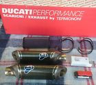 96459910b Ducati 848 Evo Termignoni