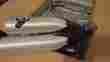 96480671a Termignoni Ducati Scrambler Slip-on Exhaust