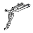 96481181a Ducati New Super Sport
