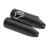 96481291a Ducati Silencer Black Cover