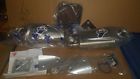 96980421a Termignoni Titanium Ducati Panigale