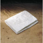 98-1000 Dg Silencer Repacking Kit