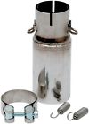 98-3162 Dg Performance Inlet For