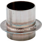 1860-0568 98-51375 Dg Performance Quiet Core Insert