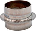 98-51500 Dg Performance Quiet Core