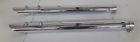 986-12b-chr D Exhaust 2.5 Slant