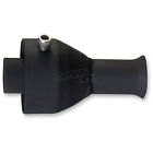 99-1001 Firebrand 3 In Quiet Baffle