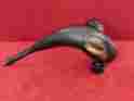 5mw-14610-10-00 99-16 Oem Yamaha Stock Original Exhaust Head Pipe Yz250 Yz 250 Front Muffler