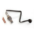 9901 Feuling Motor Company 16.25 In Narrow