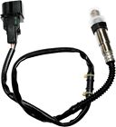 9902 Feuling Fueling Sensor Narrow Band