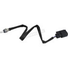 9910 Feuling Motor Company Mm Oxygen Sensor For Softail