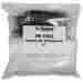 99-1003 991003 Firebrand Muffler Glass