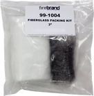 99-1004 991004 Firebrand Packing Muffler