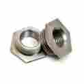 9927 Feuling Motor Company Oil Pump Corp 18mm To 12mm Oxygen Sensor Bung Adapters