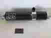 995-12c D Honda Cbr 929 Carbon Fiber Slip On Muffler D4