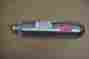 657111l 99883 Remus Roxx Titan Titanium Motorcycle Exhaust Muffler