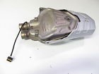73264 999r Exhaust 999 Ducati Muffler